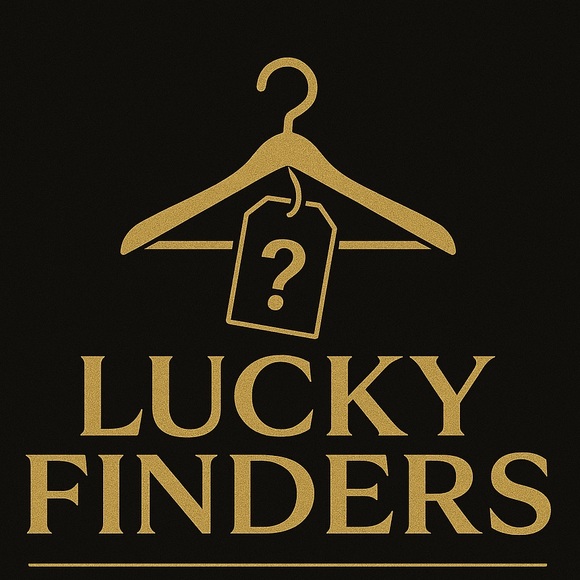 luckyfinders